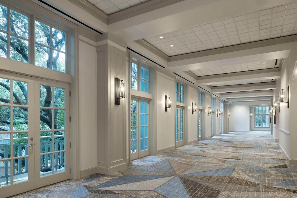 Hyatt Regency Hill Country Resort & Spa Image 30