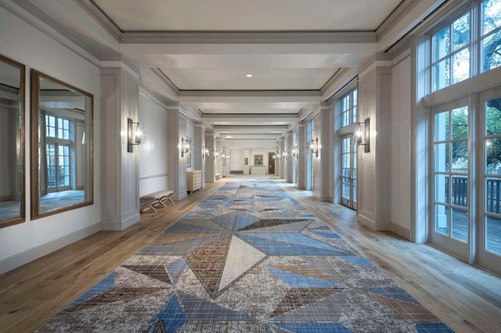 Hyatt Regency Hill Country Resort & Spa Image 31