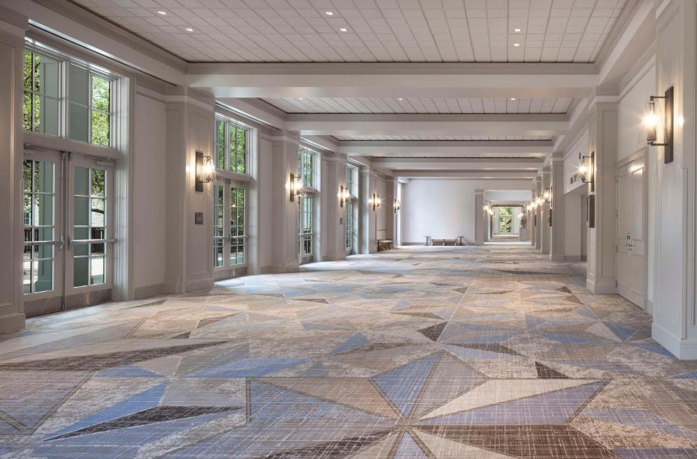 Hyatt Regency Hill Country Resort & Spa Image 34