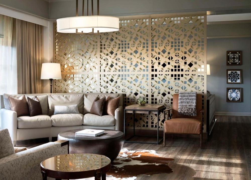 Hyatt Regency Hill Country Resort & Spa Image 46