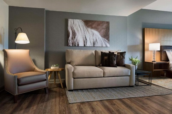 Hyatt Regency Hill Country Resort & Spa image 10