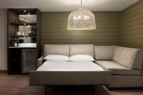 Hyatt Regency Hill Country Resort & Spa image 12
