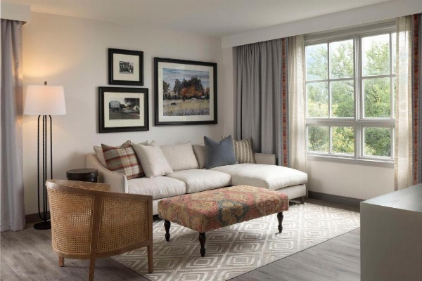 Hyatt Regency Hill Country Resort & Spa image 29