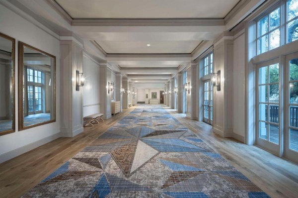 Hyatt Regency Hill Country Resort & Spa image 31