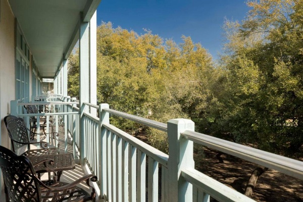 Hyatt Regency Hill Country Resort & Spa image 39