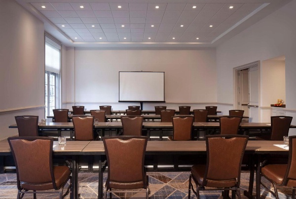 Hyatt Regency Hill Country Resort & Spa image 4