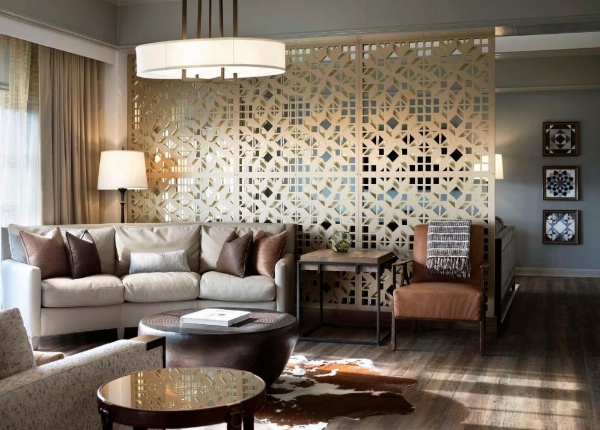 Hyatt Regency Hill Country Resort & Spa image 46